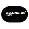 Property Logo