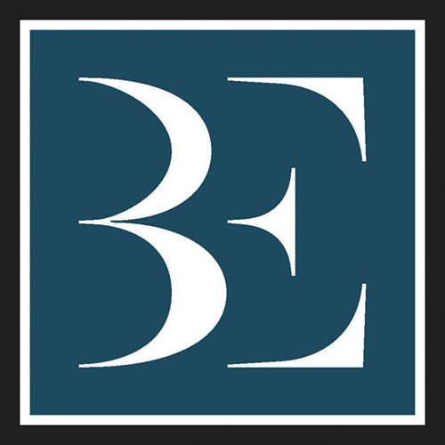 Property Logo