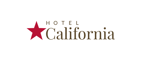 Property Logo