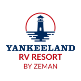 Property Logo