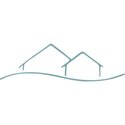 Property Logo