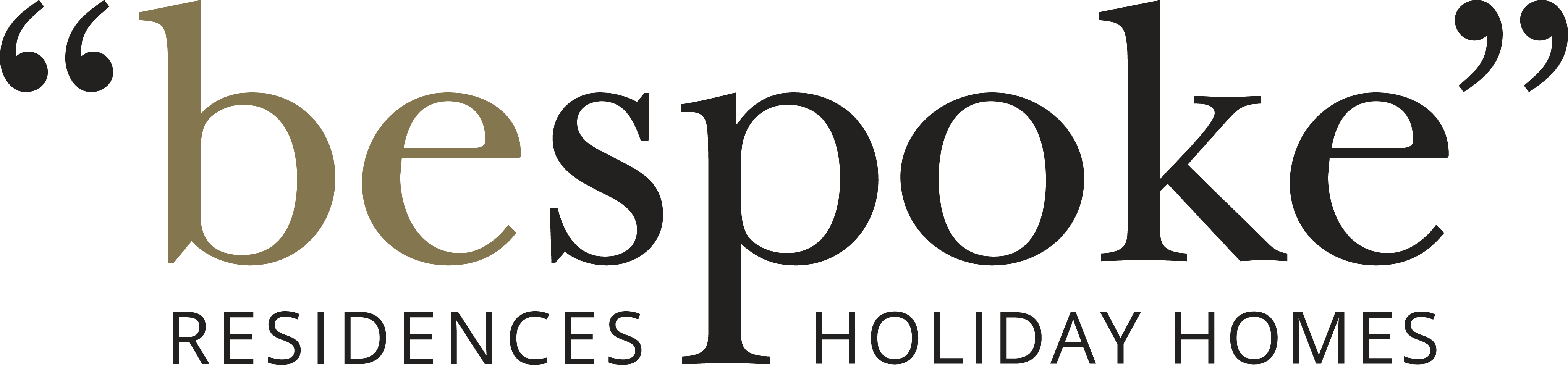 Property Logo