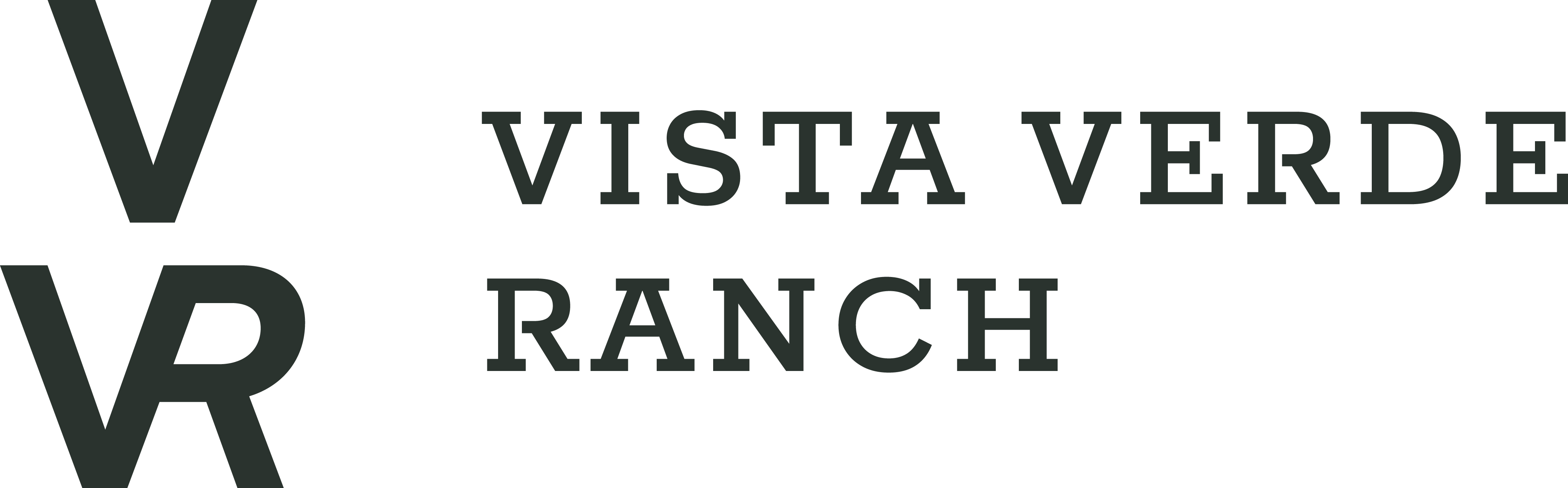 Property Logo