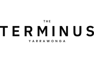 Property Logo