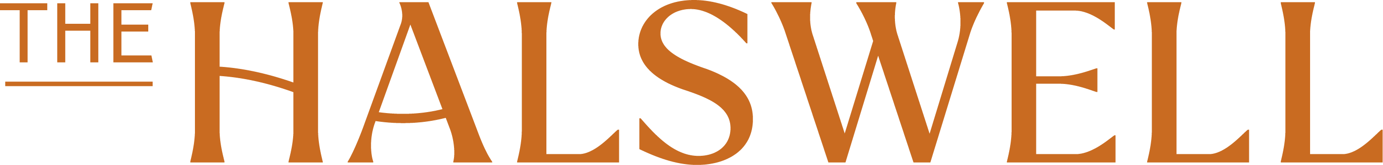 Property Logo