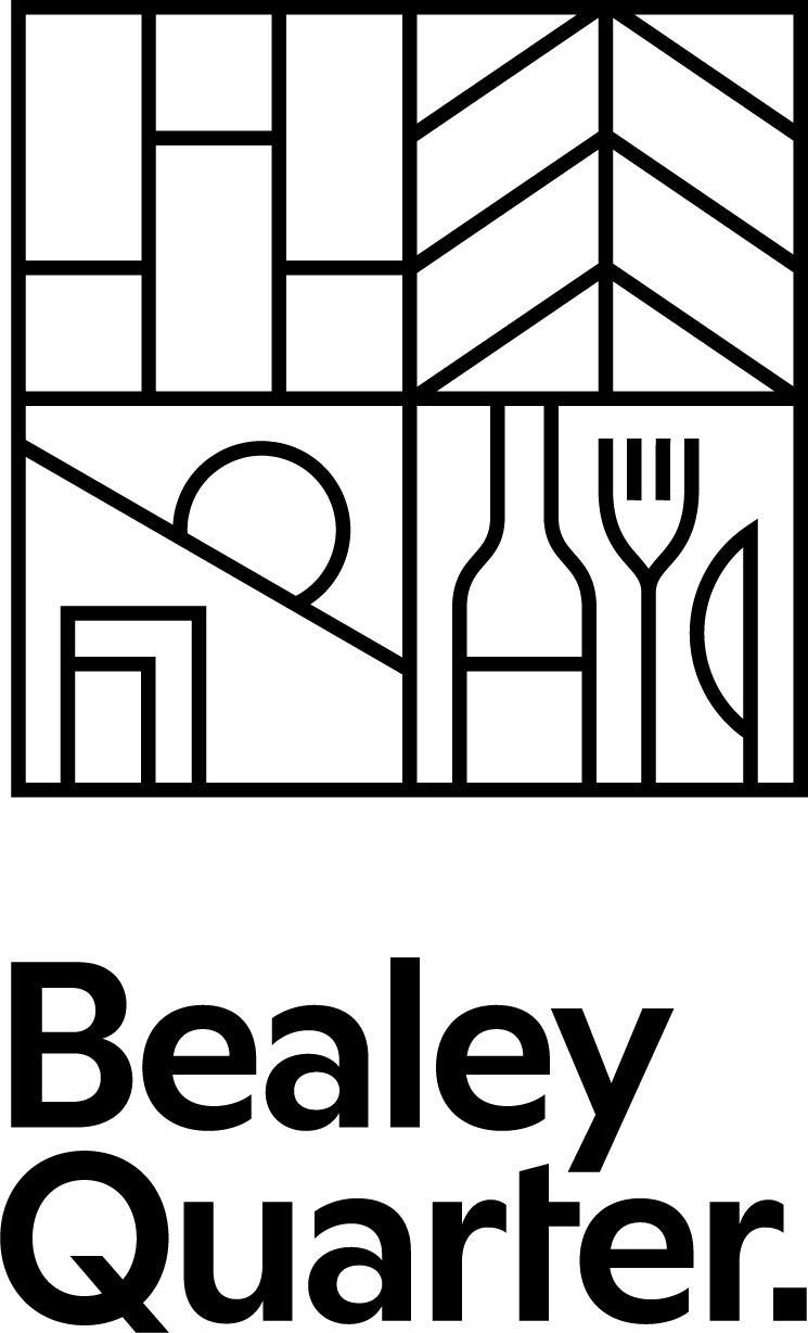Property Logo