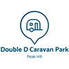 Property Logo