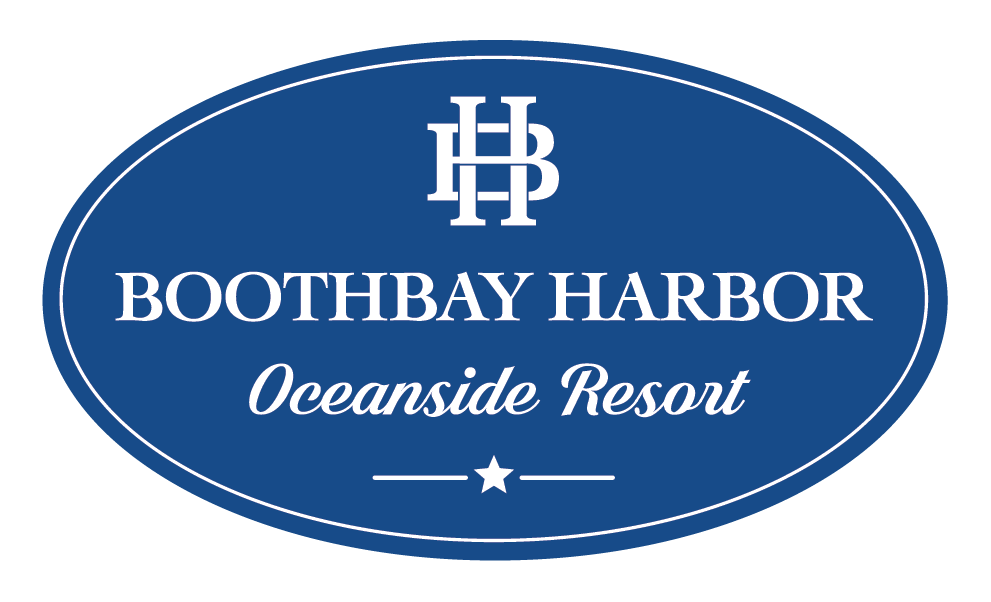 Property Logo