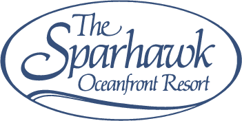 Property Logo