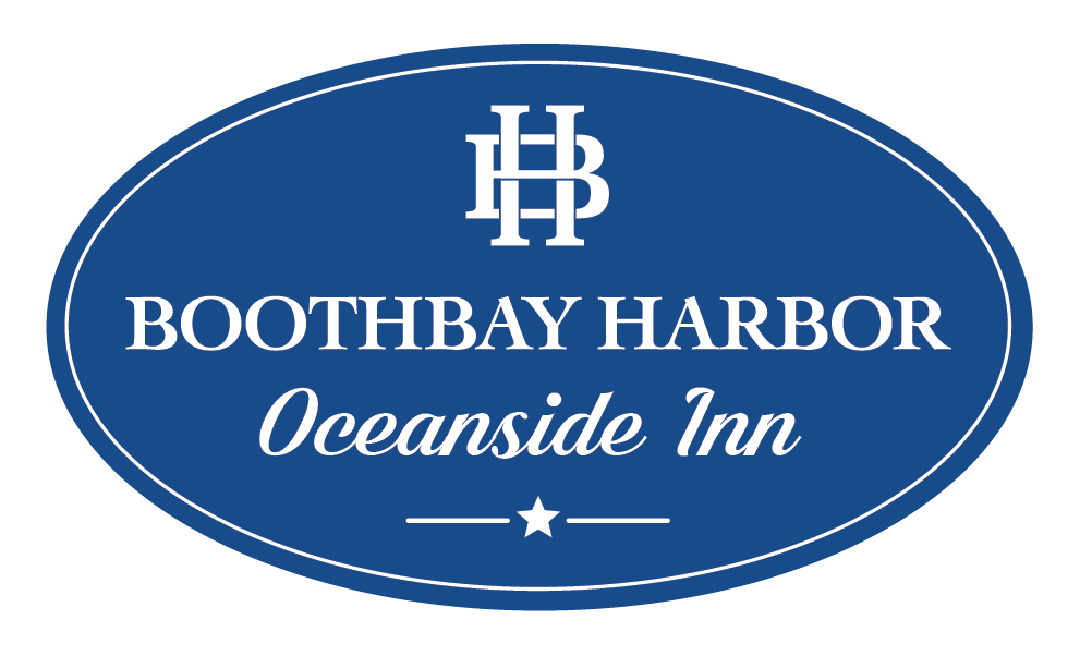 Property Logo