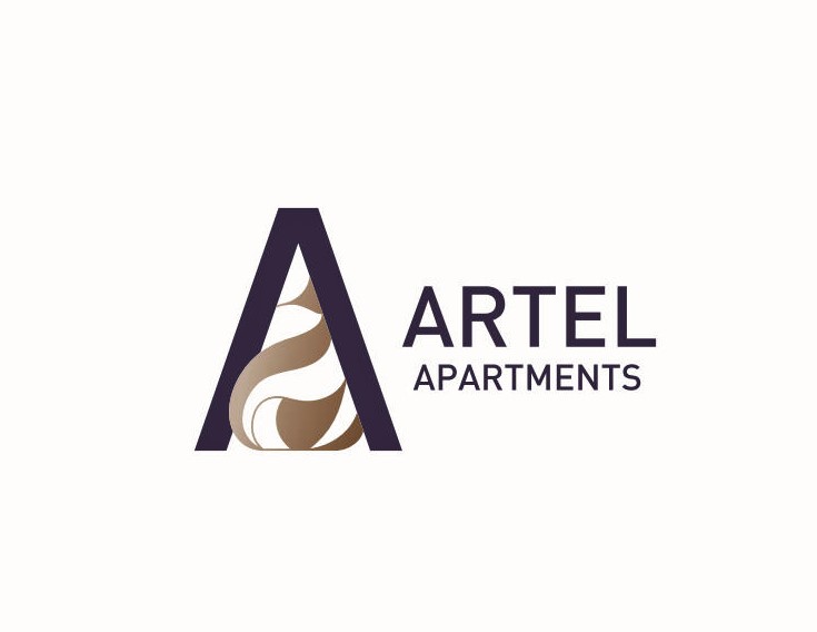 Simple Artel Apartments Brunswick for Small Space