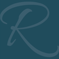 Property Logo