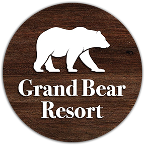 Property Logo