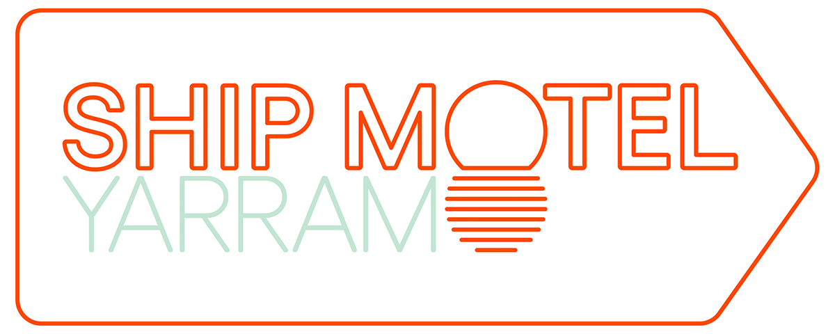 Property Logo