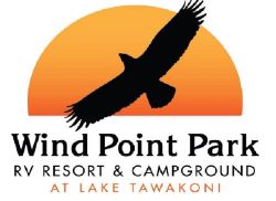 Property Logo