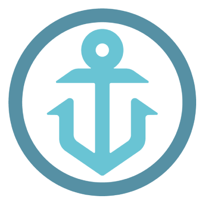 Property Logo
