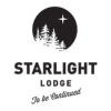 Property Logo