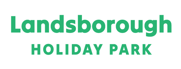 Property Logo