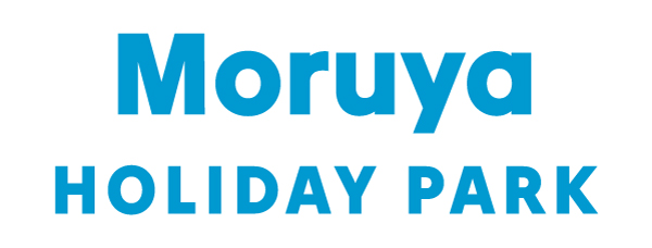 Property Logo