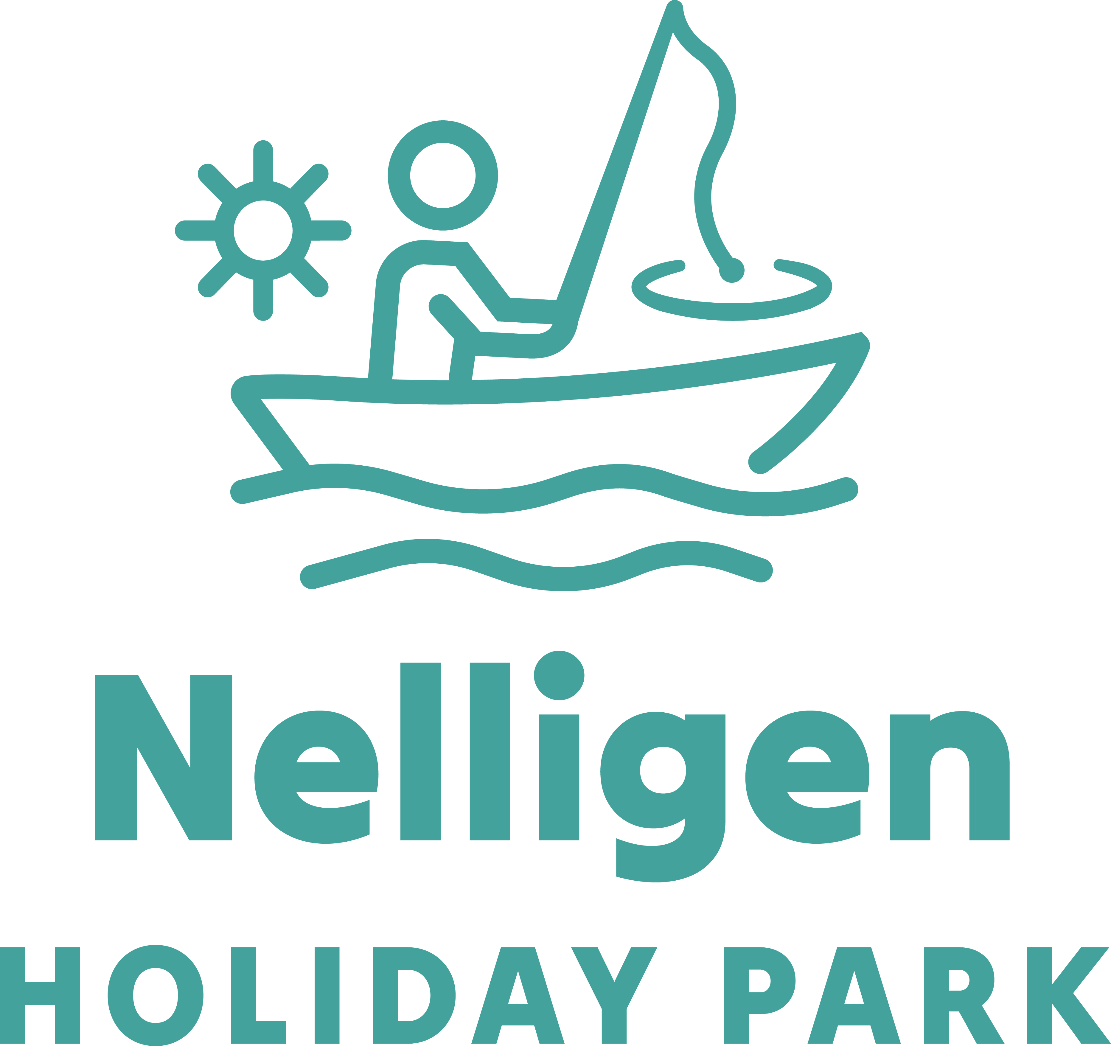 Property Logo