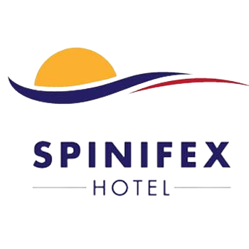 Property Logo