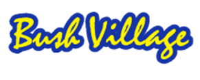 Property Logo