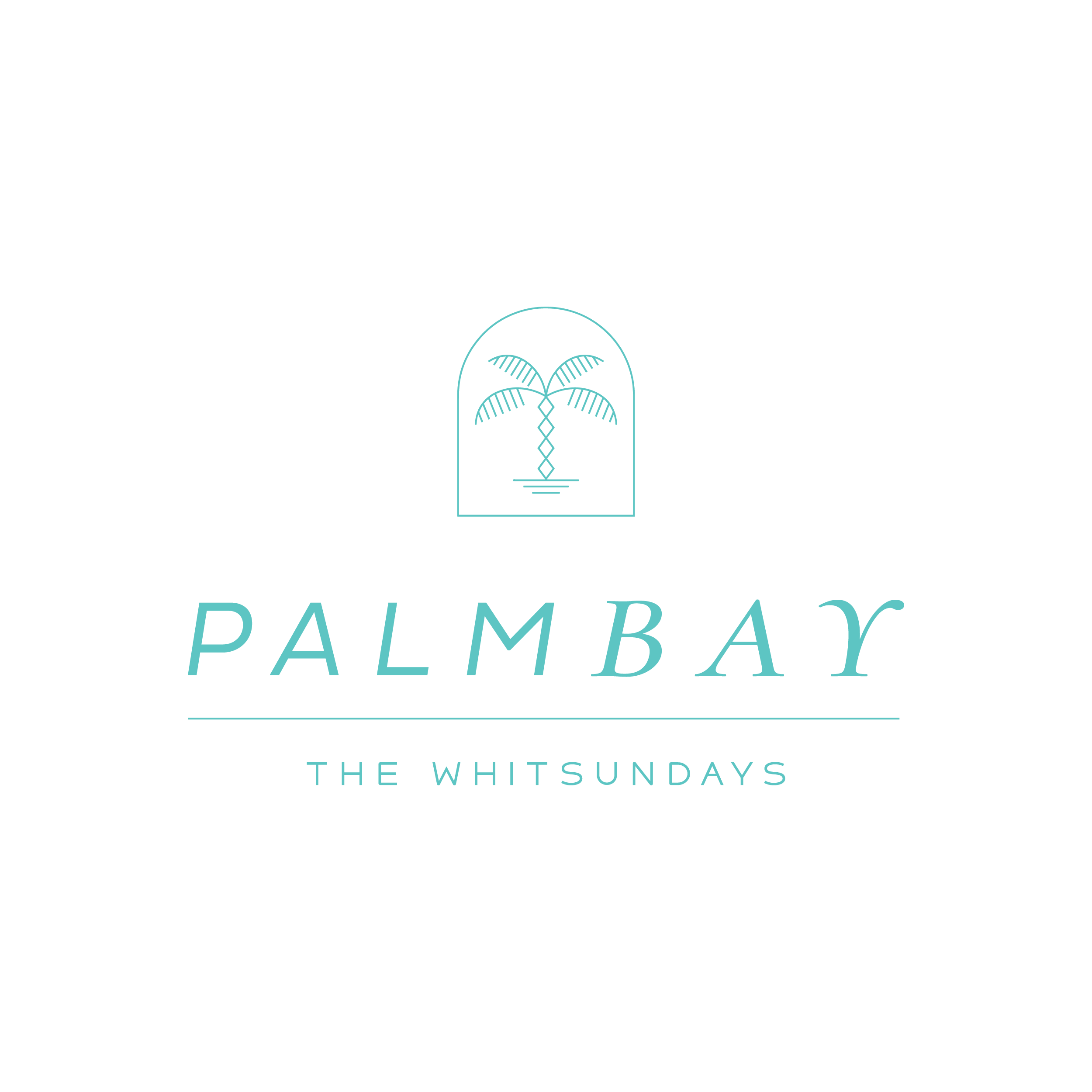 Property Logo