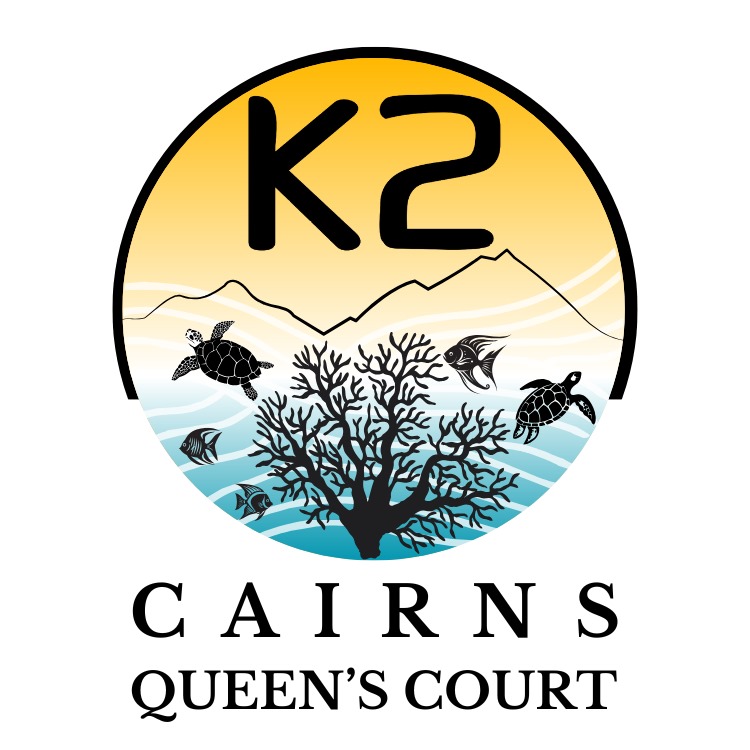 Property Logo