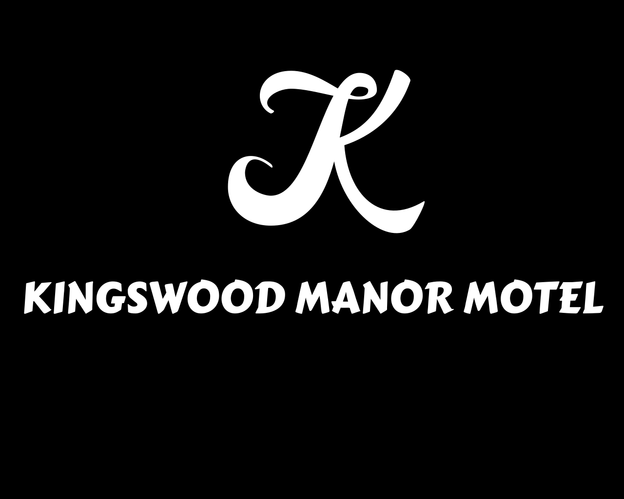 Property Logo