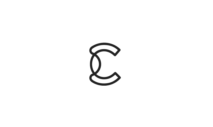 Property Logo