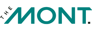 Property Logo