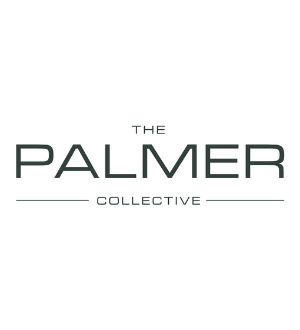 Property Logo