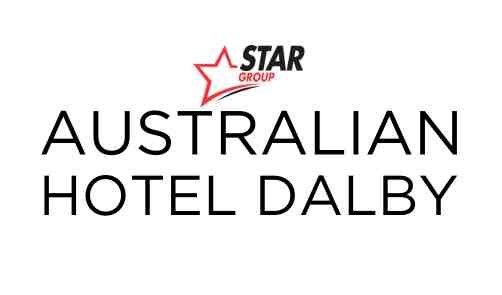 Property Logo