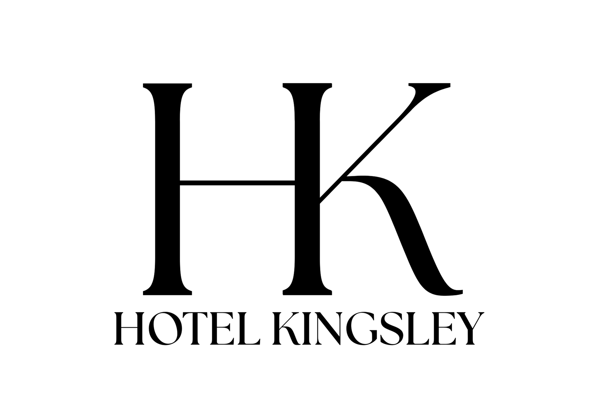 Property Logo