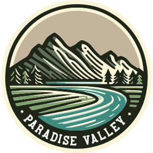 Property Logo