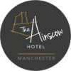 Property Logo