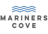 Property Logo