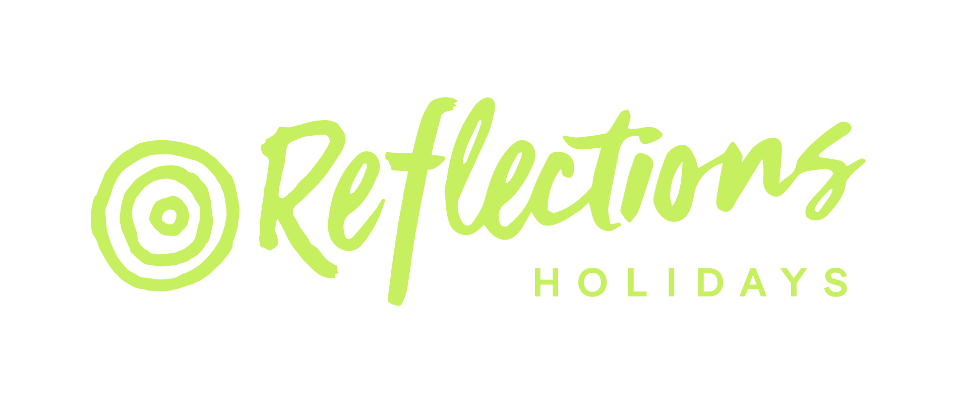 Property Logo
