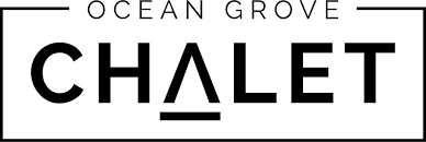 Property Logo