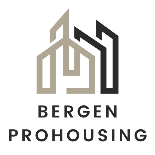 Property Logo