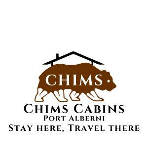 Property Logo