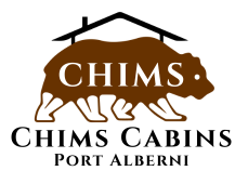 Property Logo