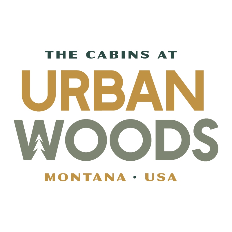 Property Logo