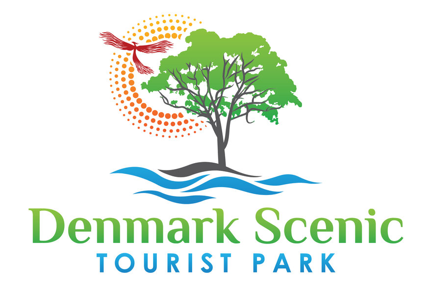Property Logo