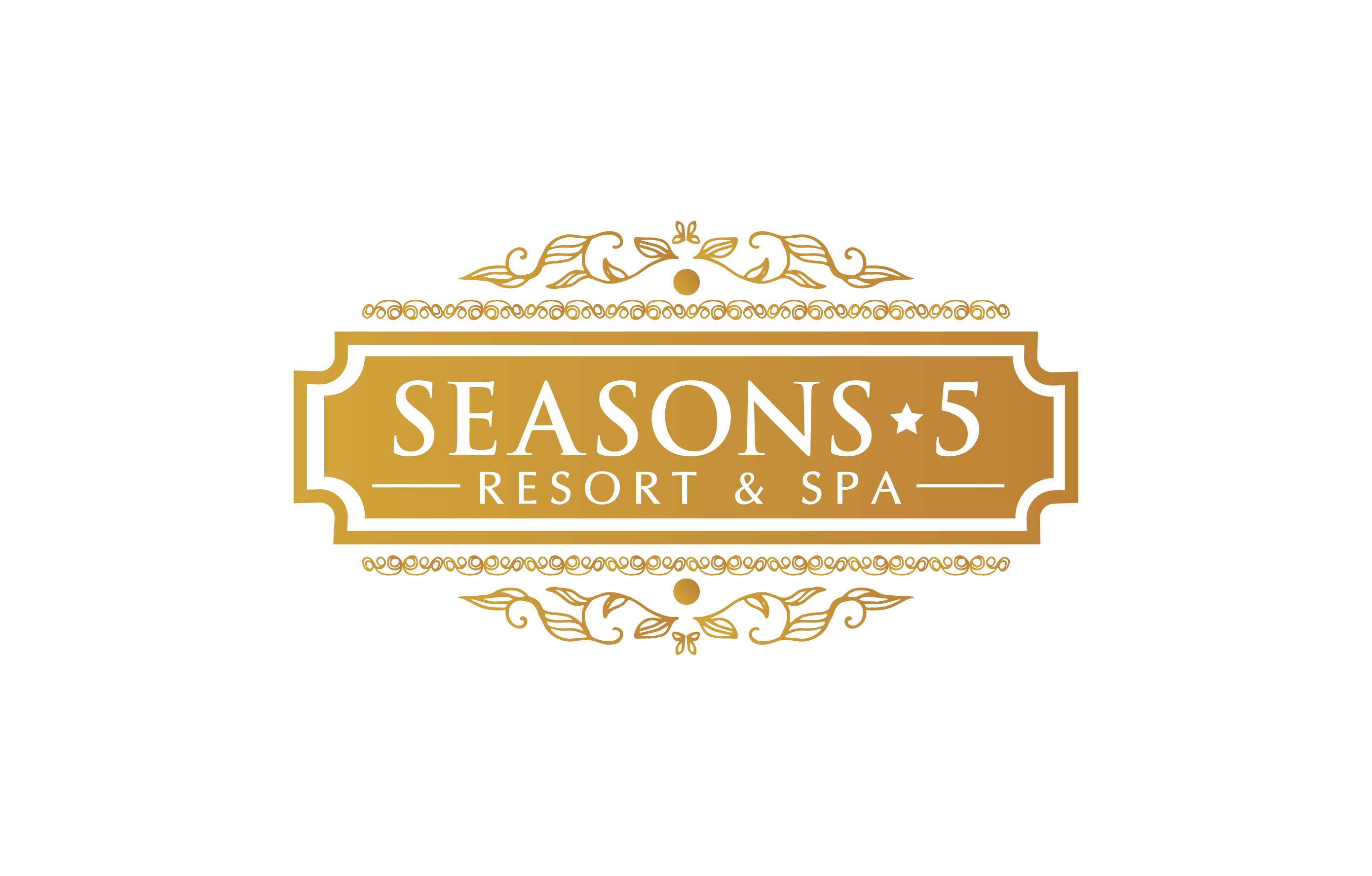 Property Logo