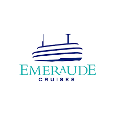 Property Logo