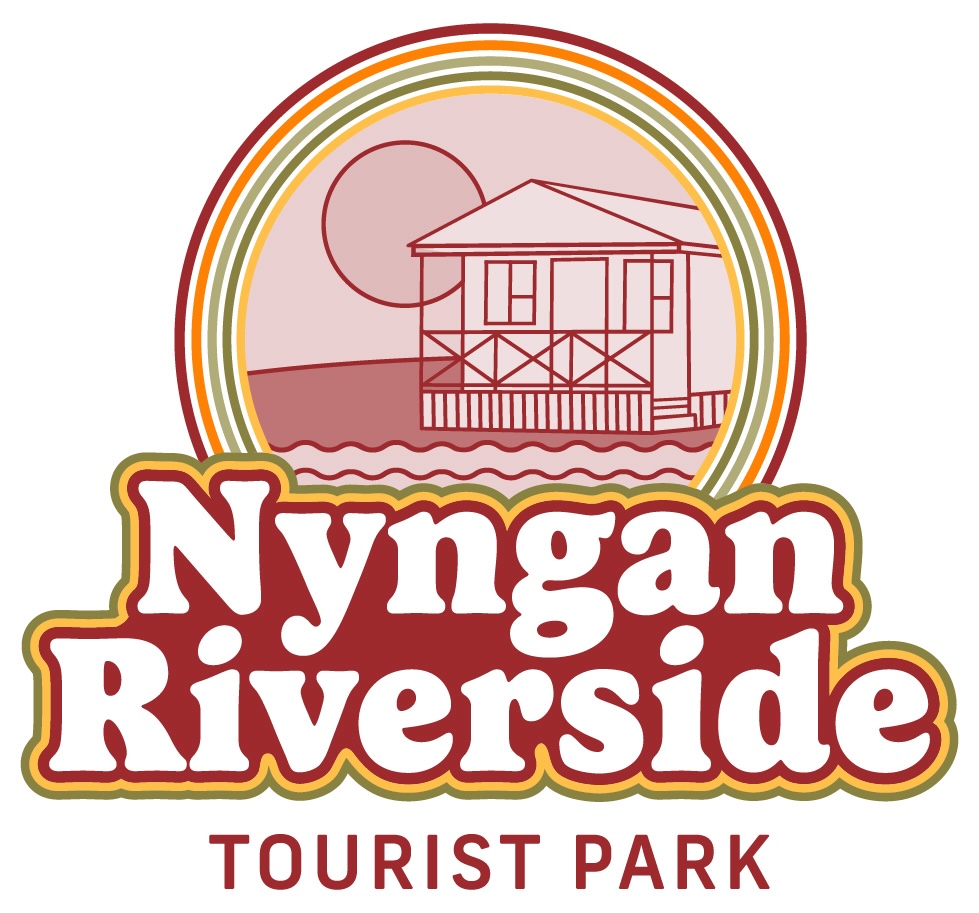 Property Logo