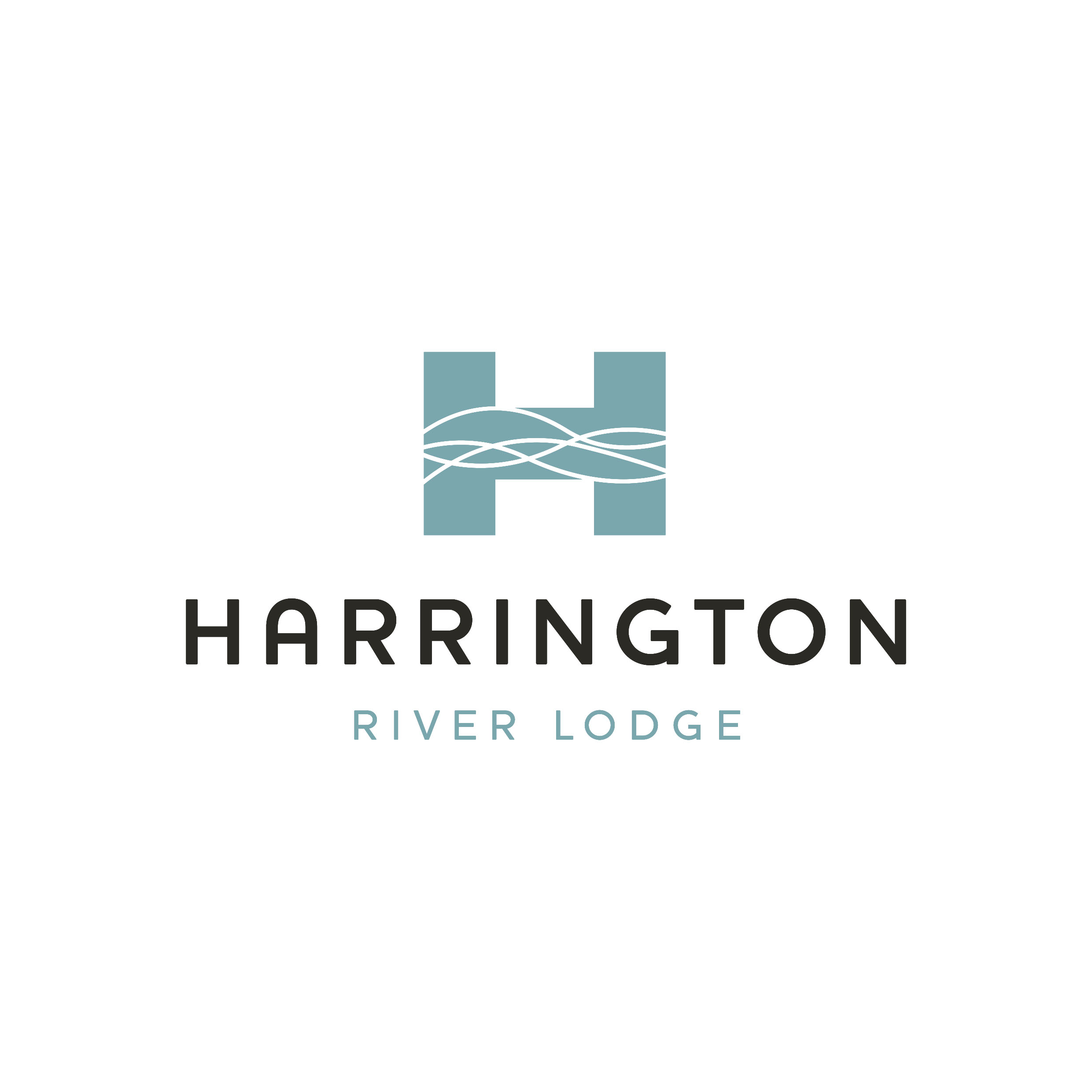 Property Logo