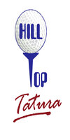 Property Logo