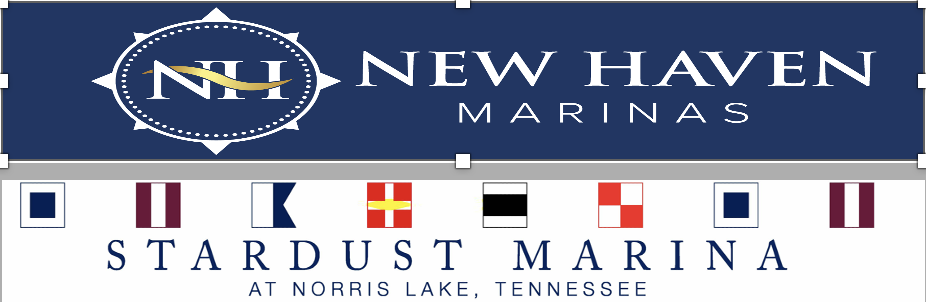 Property Logo